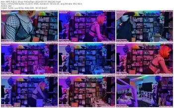 myfreecams-missmao-03-07-2024-06-02-40