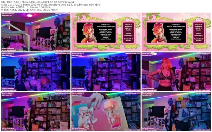 myfreecams-missmao-03-07-2024-06-24-32