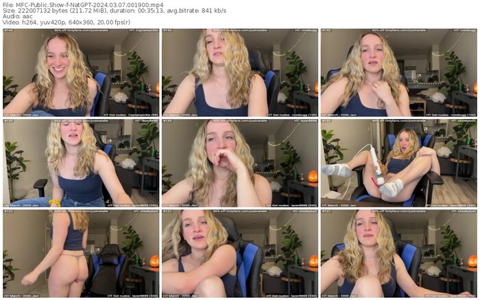 myfreecams-natgpt-03-07-2024-00-19-00