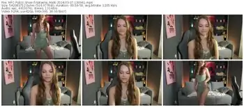 myfreecams-natasha_malk-03-07-2024-13-09-41