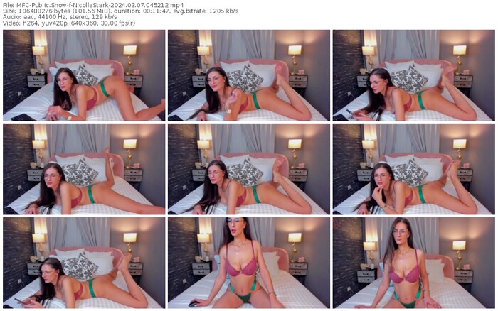 myfreecams-nicollestark-03-07-2024-04-52-12