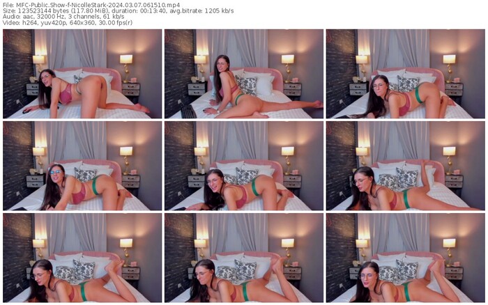 myfreecams-nicollestark-03-07-2024-06-15-10