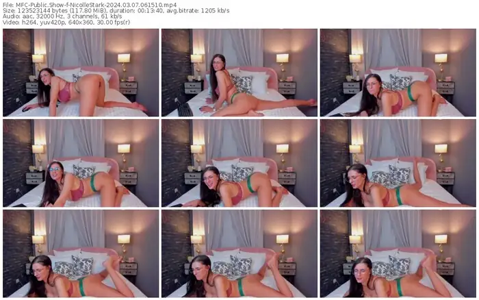 myfreecams-nicollestark-03-07-2024-06-15-10