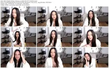 myfreecams-ninjo_o-03-07-2024-13-34-53