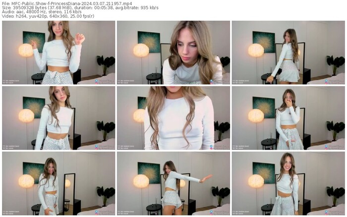 myfreecams-princessdiana-03-07-2024-21-19-57