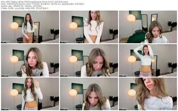 myfreecams-princessdiana-03-07-2024-22-07-18