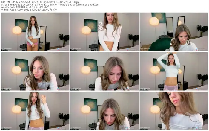 myfreecams-princessdiana-03-07-2024-22-07-18