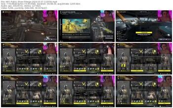 myfreecams-reige-03-07-2024-11-05-50