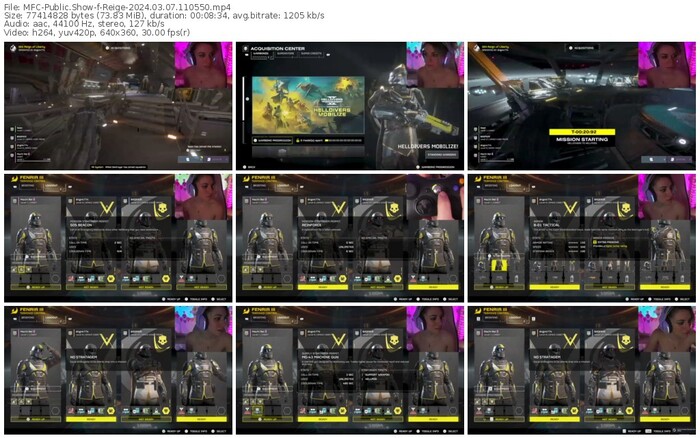 myfreecams-reige-03-07-2024-11-05-50