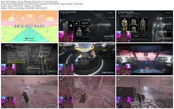 myfreecams-reige-03-07-2024-11-41-22