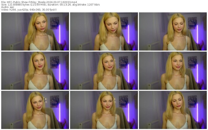 myfreecams-riley_steele-03-07-2024-16-03-33