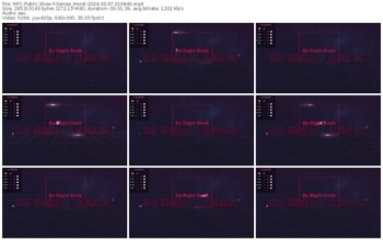 myfreecams-senise_morel-03-07-2024-01-08-46