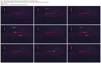 myfreecams-senise_morel-03-07-2024-01-08-46