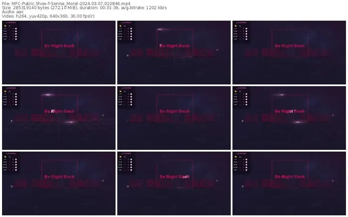 myfreecams-senise_morel-03-07-2024-01-08-46