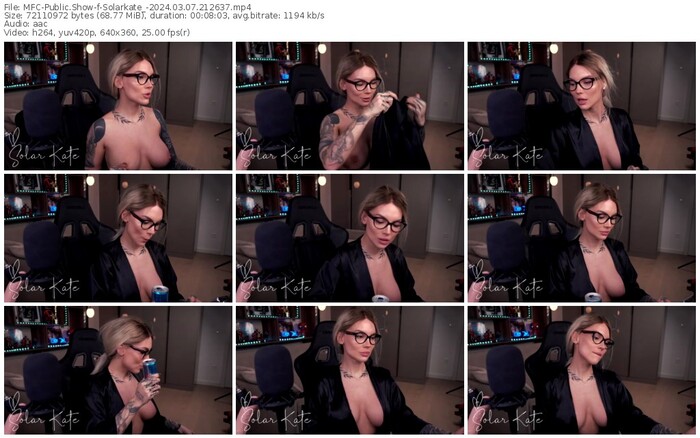 myfreecams-solarkate_-03-07-2024-21-26-37