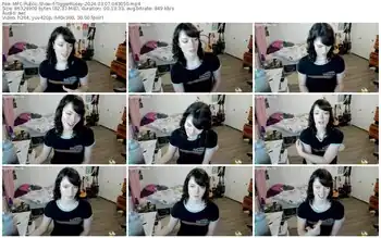 myfreecams-tiggerrosey-03-07-2024-04-30-50