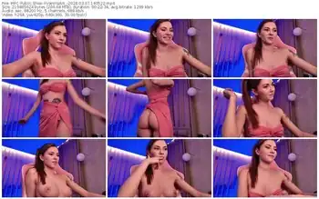 myfreecams-vanillaais_-03-07-2024-14-05-22