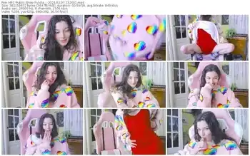 myfreecams-viola__-03-07-2024-15-26-01