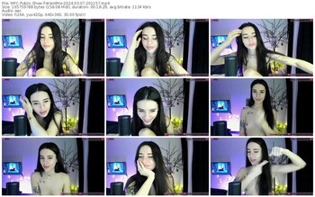 myfreecams-weirdme-03-07-2024-20-11-57