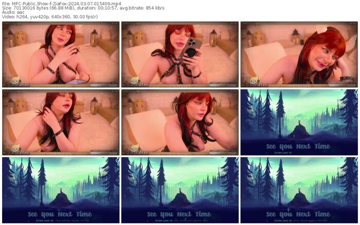 myfreecams-ziafox-03-07-2024-01-54-09