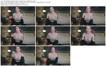 myfreecams-alexis-03-07-2024-08-54-11