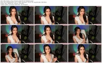 myfreecams-ikarli-03-07-2024-04-28-15