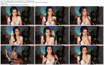 myfreecams-ikarli-03-07-2024-04-36-55