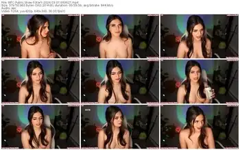 myfreecams-ikarli-03-07-2024-09-36-27