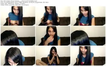 myfreecams-kitten___-03-07-2024-04-38-56