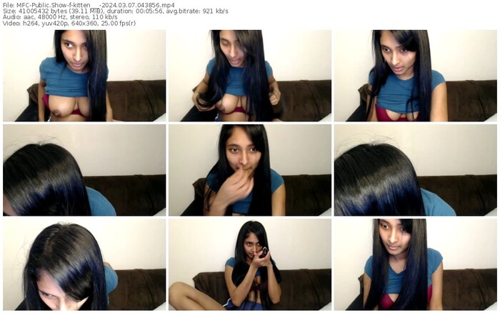 myfreecams-kitten___-03-07-2024-04-38-56