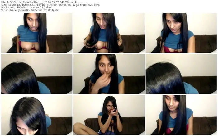 myfreecams-kitten___-03-07-2024-04-38-56