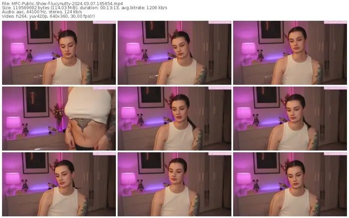 myfreecams-lucynutty-03-07-2024-16-56-54