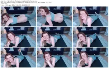 myfreecams-xdaisyx-03-07-2024-17-08-08