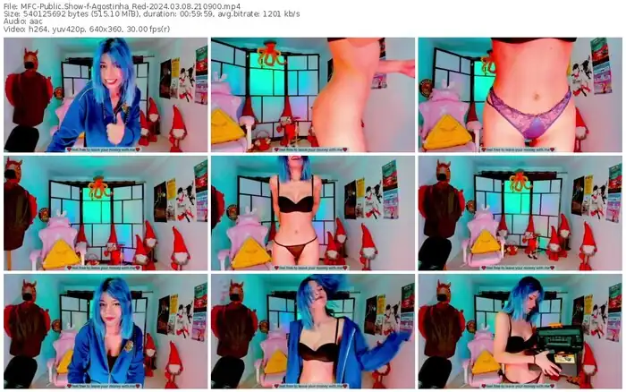 myfreecams-agostinha_red-03-08-2024-21-09-00