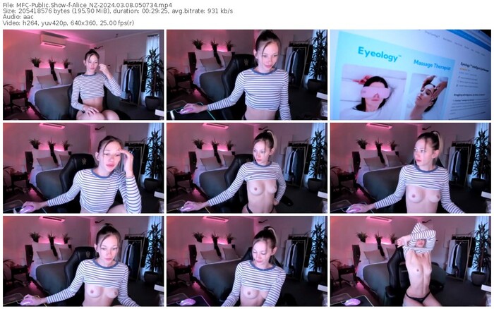 myfreecams-alice_nz-03-08-2024-05-07-34