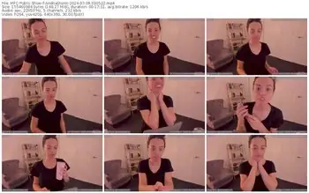 myfreecams-anditastorm-03-08-2024-03-05-22