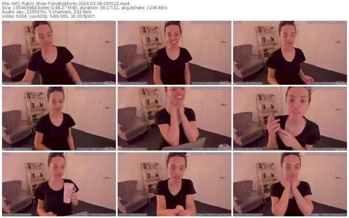 myfreecams-anditastorm-03-08-2024-03-05-22