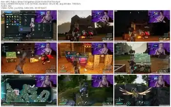 myfreecams-angiefae-03-08-2024-05-47-50