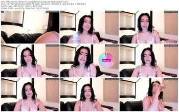 myfreecams-arianbelltime-03-08-2024-02-06-06