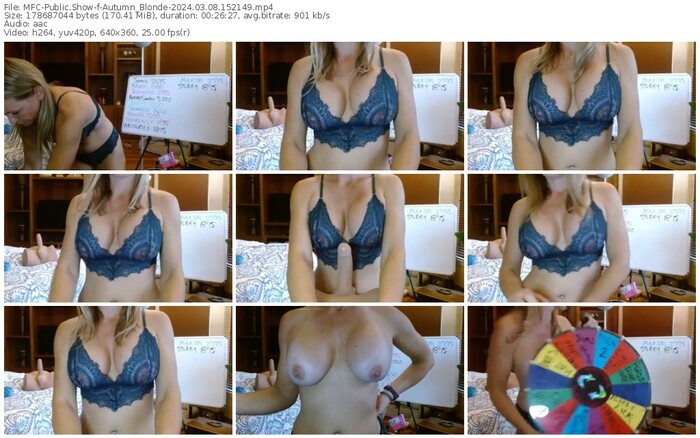 myfreecams-autumn_blonde-03-08-2024-15-21-49