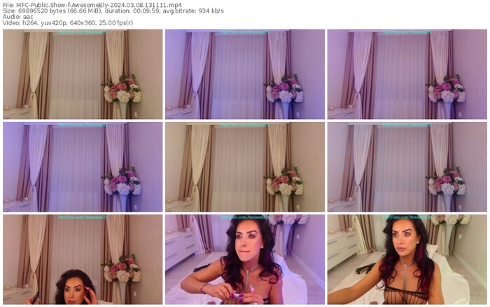 myfreecams-awesomeely-03-08-2024-13-11-11