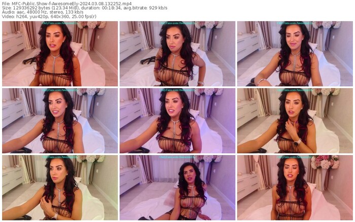 myfreecams-awesomeely-03-08-2024-13-22-52