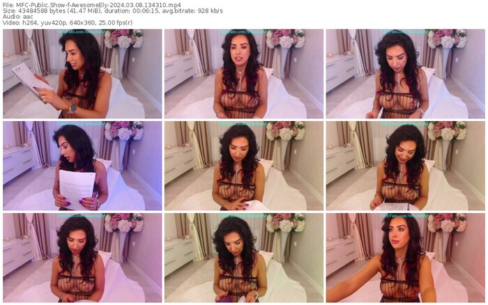 myfreecams-awesomeely-03-08-2024-13-43-10