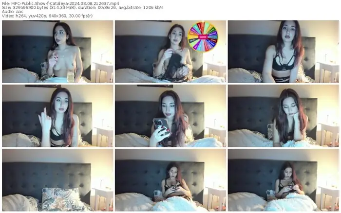 myfreecams-cataleya-03-08-2024-21-26-37