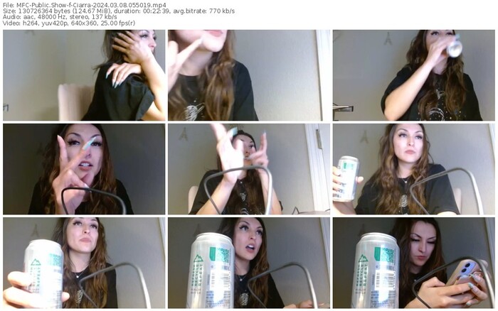 myfreecams-ciarra-03-08-2024-05-50-19