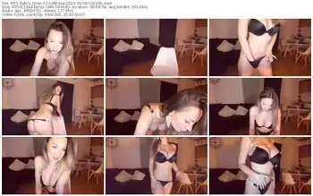 myfreecams-coolelissa-03-08-2024-03-19-36