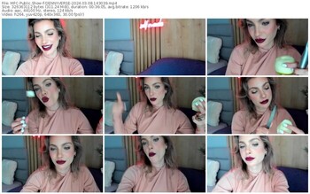 myfreecams-dennyverse-03-08-2024-14-30-39