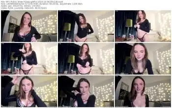 myfreecams-deelightful-03-08-2024-05-52-28