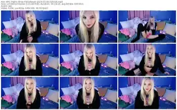 myfreecams-ellyflower-03-08-2024-02-50-29
