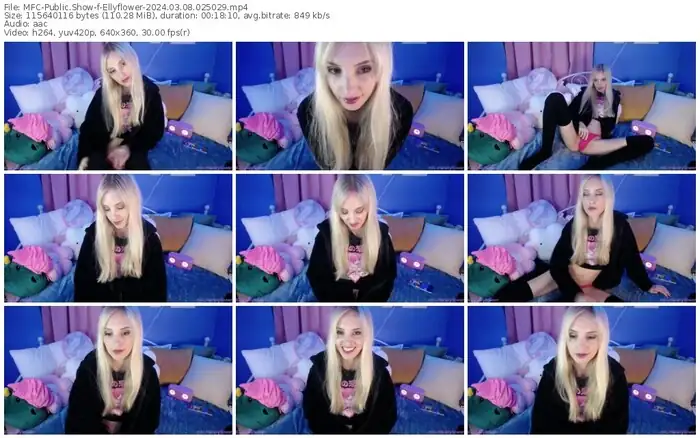 myfreecams-ellyflower-03-08-2024-02-50-29